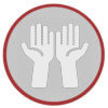hands_icon